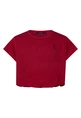Persival meisjes T-shirt